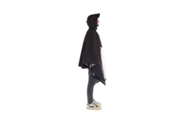 Urban Arrow Poncho V2 premium