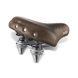 Selle Royal Sattel Drifter Plus 