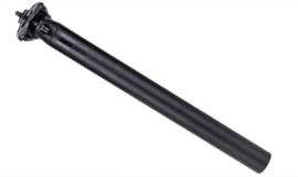 CONTEC Zadelpen Pillar Ø 31,6 x 400mm Urban Arrow