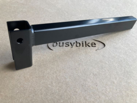 Bakfiets.nl Fahrradständer Bein