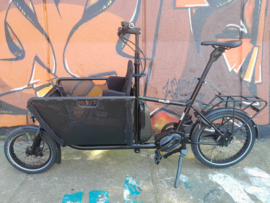 Muli Cycles - Shimano