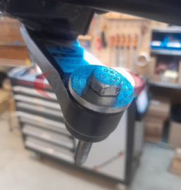 Urban Arrow Steering Joint V2
