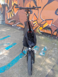 Muli Cycles - Shimano