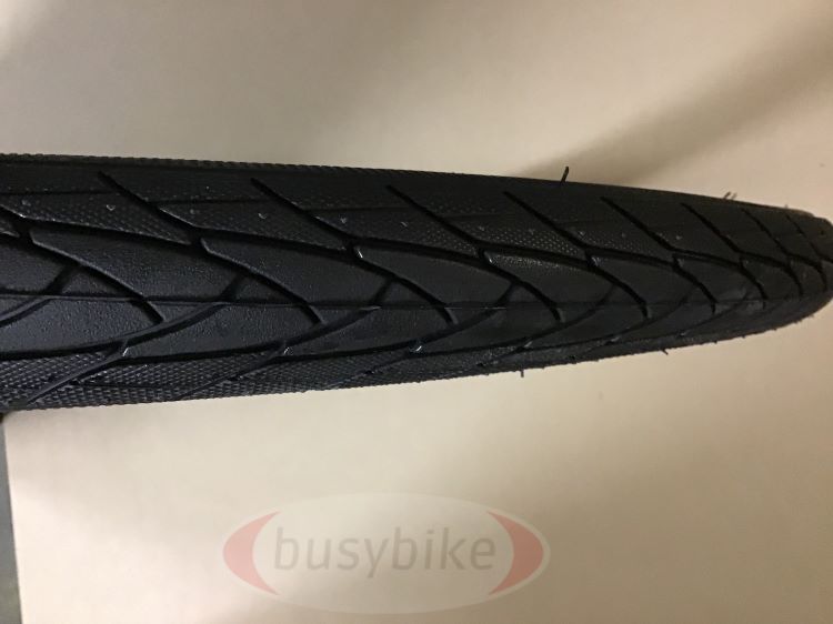 Schwalbe Marathon Plus Buitenband 26 inch