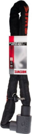 Simson Mighty Kettingslot 100cm ART3