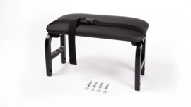 Urban Arrow Front Seat/ Extra Bench