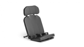 Bullitt Foldable Seat/klappbarer Sitz