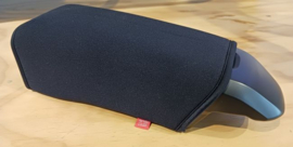 Fahrer Cover for Frame Battery