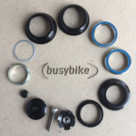 Urban Arrow ball bearing set front fork / steerer tube