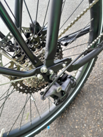 Douze Cycles V2-800