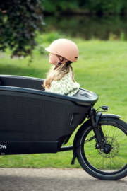 Urban Arrow Extra Bankje FamilyNext  2024