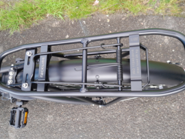 Douze Cycles V2-800