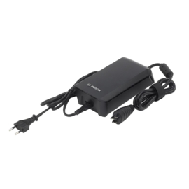 Bosch charger