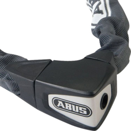 Abus 8900 Chain Lock 110cm