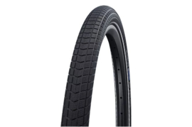 Schwalbe Big Ben Buitenband 26 inch