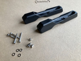 Urban Arrow Service Kit Standardfuß