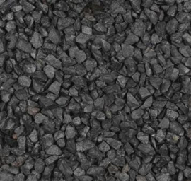 Basalt split 8-11 mm