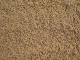 Metselzand 0-2 mm
