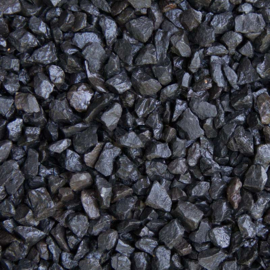 Basalt split 5-8 mm