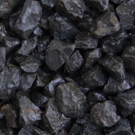 Basalt split 16-32 mm