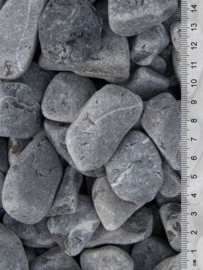 Nordic Grey grind 20-40 mm