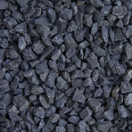 Basalt split 5-8 mm