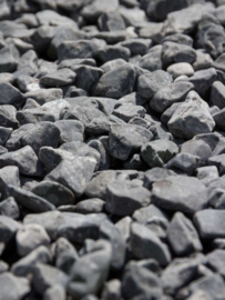 Nordic Grey grind 20-40 mm