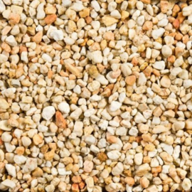 Taunus kwarts grind 8-16 mm