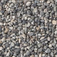 Alpengrind 4-8 mm