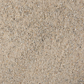 Metselzand 0-2 mm