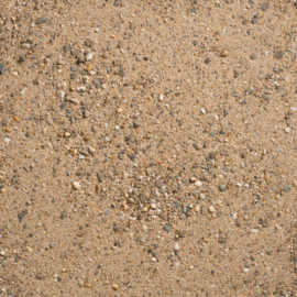 Metselzand 0-2 mm