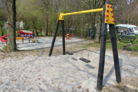 Valdempzand  valdempend zand  0-2 mm