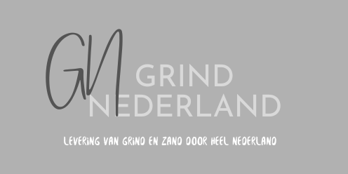 Grindnederland