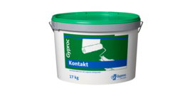 Gyproc kontakt 17 kg