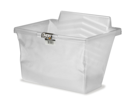 5st.GoPaint Liner Roll and Go Bucket 25