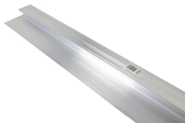 Gipsrei h-model DIK 1,00 mtr.