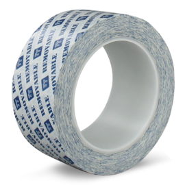 Technotape Stuclopertape  BLUE Removable 50mm x 33m