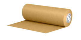 Deltec handmaskeerpapier 23 cm