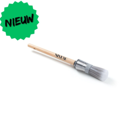 Patentpuntkwast nylon touw mt.12