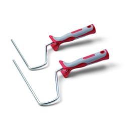 Schuller Grip Beugel 2K 18x30cm