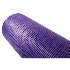 Wapeningsgaas Violet 100 cm. x 100 mtr. Alkalibestendig