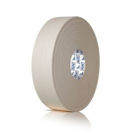 Deltec stucband  50mmx150 m