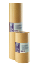 Deltec handmaskeerpapier 23 cm