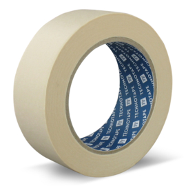 TechnoTape Maskingtape SNL Chamois