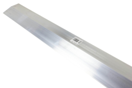 Gipsrei Trapezium 1,00 mtr.