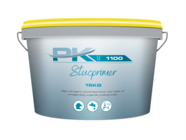 PK 1100 Stucprimer