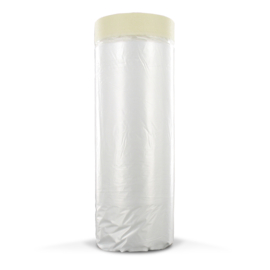 Technotape Indoor Speedymask 2in1 2700mm x 20m