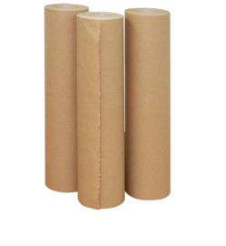 Deltec handmaskeerpapier 31 cm