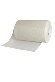 Gaasband Gitex 25 cm