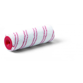 Schuller Microline Muurverfroller 18 cm